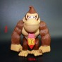 Figura Donkey Kong En Bolsa 12Cm Coleccionable