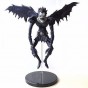 Figura Ryuk Death Note En Bolsa 20Cm Con Base Coleccionable