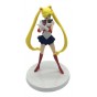 Figura Sailor Moon De 19Cm Coleccionable