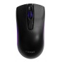 Mouse Gamer Noga Retroiluminado Led Multicolor St-900 Gaming