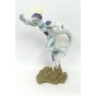 Figura Freezer Freeza Frieza En Caja De 19Cm Coleccionable Dragon Ball Z