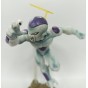 Figura Freezer Freeza Frieza En Caja De 19Cm Coleccionable Dragon Ball Z