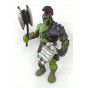 Figura Hulk Vs Hulkbuster 17Cm Coleccionable