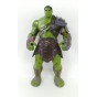 Figura Hulk Vs Hulkbuster 17Cm Coleccionable