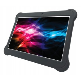 Tablet 10 eNoVA Pro Android 2Gb Ram + 16 Gb Almacenamiento Hd + Protector Goma