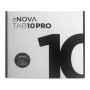 Tablet 10 eNoVA Pro Android 2Gb Ram + 16 Gb Almacenamiento Hd + Protector Goma