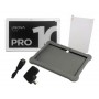 Tablet 10 eNoVA Pro Android 2Gb Ram + 16 Gb Almacenamiento Hd + Protector Goma