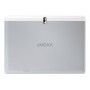 Tablet 10 eNoVA Pro Android 2Gb Ram + 16 Gb Almacenamiento Hd + Protector Goma