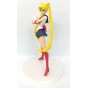 Figura Sailor Moon De 19Cm Coleccionable