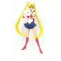 Figura Sailor Moon De 19Cm Coleccionable