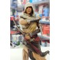 Figura Aya De Assassings Creed De 30Cm Coleccionable