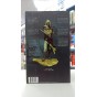 Figura Aya De Assassings Creed De 30Cm Coleccionable