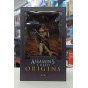 Figura Aya De Assassings Creed De 30Cm Coleccionable