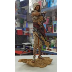 Figura Aya De Assassings Creed De 30Cm Coleccionable