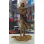 Figura Aya De Assassings Creed De 30Cm Coleccionable