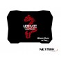 Mouse Pad Gamer Ultimate Netmak Nm-Ultimate 32X24Cm