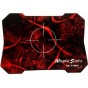 Mouse Pad Gamer Kibun Netmak Nm-Kibun 32X24Cm