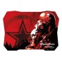 Mouse Pad Gamer Star Netmak Nm-Star 32X24Cm