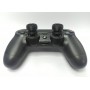Grip Analógico X2 Simil KontrolFreek Para Ps4 Xbox