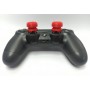 Grip Analógico X2 Simil KontrolFreek Para Ps4 Xbox