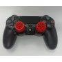 Grip Analógico X2 Simil KontrolFreek Para Ps4 Xbox