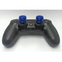 Grip Analógico X2 Simil KontrolFreek Para Ps4 Xbox