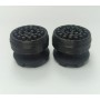 Grip Analógico X2 Simil KontrolFreek Para Ps4 Xbox