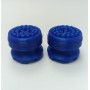 Grip Analógico X2 Simil KontrolFreek Para Ps4 Xbox