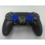 Grip Analógico X2 Simil KontrolFreek Para Ps4 Xbox