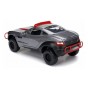 Auto Rapido Y Furioso Letty s Rally Fighter Escala 1 24 Metal Jada