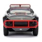 Auto Rapido Y Furioso Letty s Rally Fighter Escala 1 24 Metal Jada