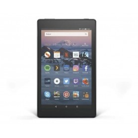 Tablet Amazon Fire Hd 8 Pulgadas 10 Gen 32gb 2Gb Ram New 2020