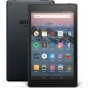 Tablet Amazon Fire Hd 8 10 Gen 32gb 2Gb Ram Ver 2020