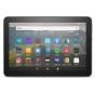 Tablet Amazon Fire Hd 8 10 Gen 32gb 2Gb Ram Ver 2020