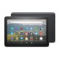 Tablet Amazon Fire Hd 8 10 Gen 32gb 2Gb Ram Ver 2020