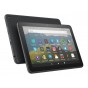 Tablet Amazon Fire Hd 8 10 Gen 32gb 2Gb Ram Ver 2020