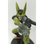 Cell Perfecto Kamehameha Dramatic Showcase 16cm