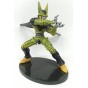 Cell Perfecto Kamehameha Dramatic Showcase 16cm