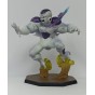 Muñeco Dragon Ball Freeza Final Form Freezer Ultima Forma 18cm Bandai