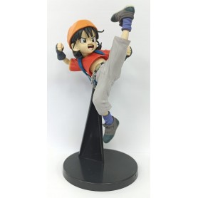 Figura Pan Dragon Ball GT 16cm