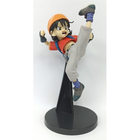 Figura Pan Dragon Ball GT 16cm