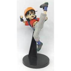 Figura Pan Dragon Ball GT 16cm