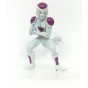 Muñeco Freezer Dramatic Showcase 3rd Season Vol. 2 Dragon Ball