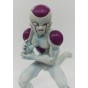 Muñeco Freezer Dramatic Showcase 3rd Season Vol. 2 Dragon Ball