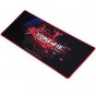 Mouse Pad Gaming Xtrike 770 x 295mm Mp-204 Alta Densidad Pad Gamer Large