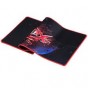 Mouse Pad Gaming Xtrike 770 x 295mm Mp-204 Alta Densidad Pad Gamer Large