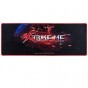 Mouse Pad Gaming Xtrike 770 x 295mm Mp-204 Alta Densidad Pad Gamer Large