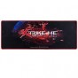 Mouse Pad Gaming Xtrike 770 x 295mm Mp-204 Alta Densidad Pad Gamer Large