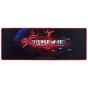 Mouse Pad Gaming Xtrike 770 x 295mm Mp-204 Alta Densidad Pad Gamer Large