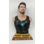 Figura Impresa 3D Tony Star